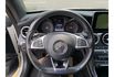 Benz C300  第6張縮圖