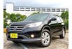 2013年 CRV 2.4L 天窗  第1張縮圖