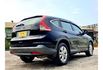 2013年 CRV 2.4L 天窗  第4張縮圖