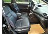 2013年 CRV 2.4L 天窗  第10張縮圖