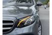 2016 Benz E200 W213 總代理 流線前衛科技設計  舒適豪華座艙優勢＿  第4張縮圖