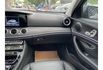 2016 Benz E200 W213 總代理 流線前衛科技設計  舒適豪華座艙優勢＿  第11張縮圖