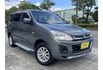 2015年 ZINGER 2.4L  出遊 賺錢 的好夥伴  第1張縮圖