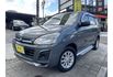 2015年 ZINGER 2.4L  出遊 賺錢 的好夥伴  第3張縮圖
