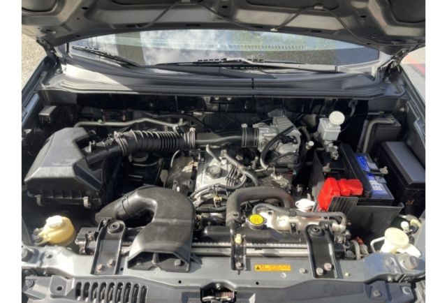2015年 ZINGER 2.4L  出遊 賺錢 的好夥伴  第8張相片