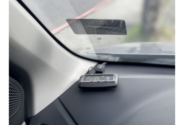 2015年 ZINGER 2.4L  出遊 賺錢 的好夥伴  第14張相片