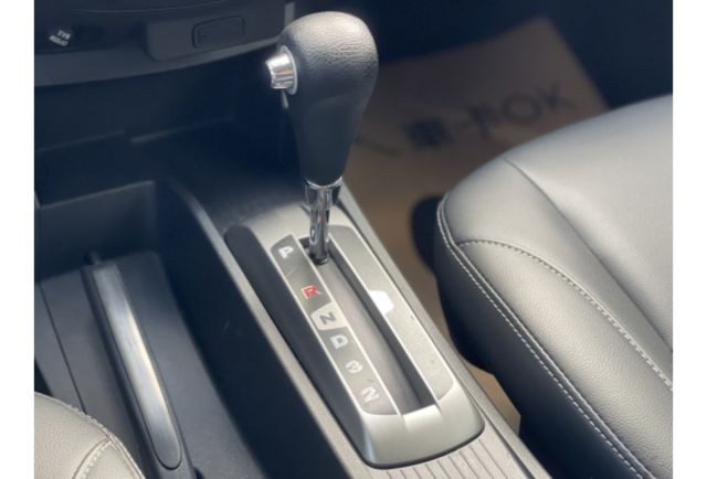 2015年 ZINGER 2.4L  出遊 賺錢 的好夥伴  第16張相片