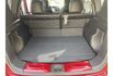 Nissan LIVINA  第7張縮圖