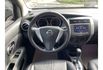 Nissan LIVINA  第11張縮圖