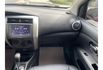 Nissan LIVINA  第12張縮圖
