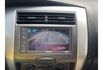 Nissan LIVINA  第13張縮圖