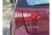Nissan LIVINA  第18張縮圖