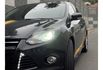 2015年 Ford Focus 5D 2.0S 天窗  五門掀背車  第1張縮圖