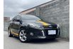 2015年 Ford Focus 5D 2.0S 天窗  五門掀背車  第2張縮圖