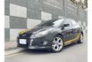 2015年 Ford Focus 5D 2.0S 天窗  五門掀背車  第3張縮圖