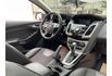 2015年 Ford Focus 5D 2.0S 天窗  五門掀背車  第8張縮圖