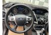 2015年 Ford Focus 5D 2.0S 天窗  五門掀背車  第10張縮圖