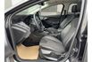 2015年 Ford Focus 5D 2.0S 天窗  五門掀背車  第12張縮圖