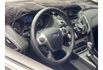 2015年 Ford Focus 5D 2.0S 天窗  五門掀背車  第13張縮圖