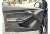 2015年 Ford Focus 5D 2.0S 天窗  五門掀背車  第15張縮圖