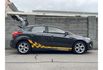 2015年 Ford Focus 5D 2.0S 天窗  五門掀背車  第16張縮圖