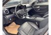 Benz E220  第3張縮圖