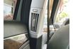 2006年日規 賓士 E350旅行車 avantgard小改款尖頭 無SBC問題  第17張縮圖