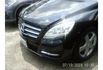 Benz R350  第1張縮圖