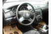 Benz R350  第3張縮圖