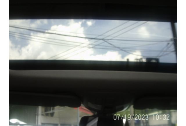 Benz R350  第5張相片