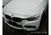 BMW 328I  第1張縮圖