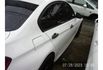 BMW 328I  第2張縮圖