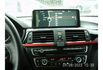 BMW 328I  第3張縮圖