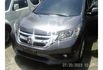 Honda CR-V  第1張縮圖