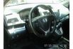 Honda CR-V  第3張縮圖