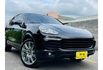 2015 Porsche Cayenne  凱宴 柴油 3.0L  第1張縮圖