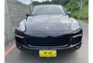 2015 Porsche Cayenne  凱宴 柴油 3.0L  第2張縮圖