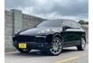 2015 Porsche Cayenne  凱宴 柴油 3.0L  第3張縮圖