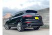 2015 Porsche Cayenne  凱宴 柴油 3.0L  第4張縮圖
