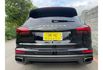 2015 Porsche Cayenne  凱宴 柴油 3.0L  第5張縮圖