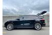 2015 Porsche Cayenne  凱宴 柴油 3.0L  第7張縮圖