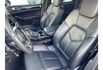 2015 Porsche Cayenne  凱宴 柴油 3.0L  第8張縮圖