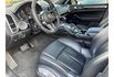 2015 Porsche Cayenne  凱宴 柴油 3.0L  第9張縮圖