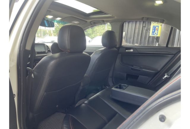 2015 Porsche Cayenne  凱宴 柴油 3.0L  第14張相片