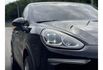 2015 Porsche Cayenne  凱宴 柴油 3.0L  第15張縮圖