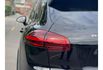 2015 Porsche Cayenne  凱宴 柴油 3.0L  第16張縮圖