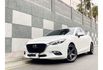 Mazda MAZDA3  第1張縮圖