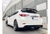 Mazda MAZDA3  第2張縮圖