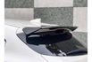 Mazda MAZDA3  第3張縮圖
