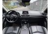 Mazda MAZDA3  第4張縮圖